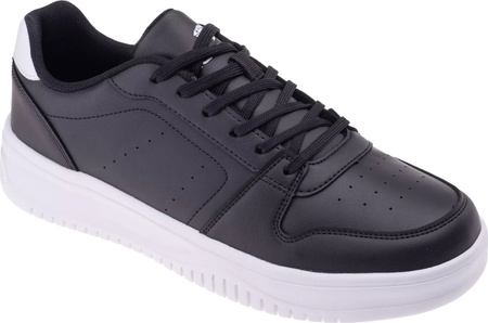 Męskie buty Iguana KOSEL rozmiar 46