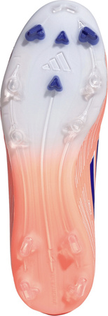 Buty piłkarskie adidas F50 League FG/MG JI0004