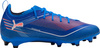Buty piłkarskie dla dzieci Puma Ultra 6 Pro FG/AG 108552 01