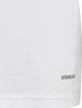 Koszulka dla dzieci adidas Squadra 21 Jersey biała GN5740
