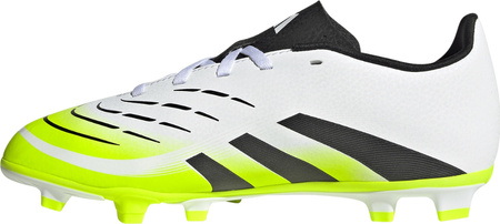 Buty piłkarskie dziecięce adidas Predator Club FG/MG JH8868
