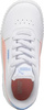 Buty dziecięce Puma Carina 2.0 AC białe 386187 12