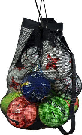 Torba na piłki NO10 VDFB-S3521 90x53cm