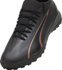 Buty piłkarskie Puma Ultra Match TT 107757 02