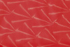 Basen dmuchany Bestway 122x25cm 51025 5655