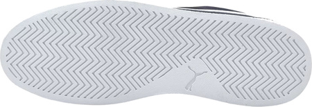 Buty męskie sneakersy Puma Club 381111 03