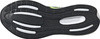 Buty męskie adidas Runfalcon 3.0 limonkowe IE0741