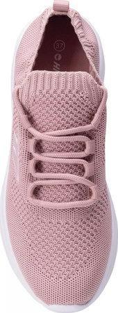 Damskie buty casualowe sportowe Hi-tec Rilon Wo's rozmiar 39