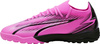 Buty piłkarskie Puma Ultra Match TT 107757 01