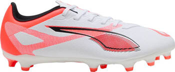 Buty piłkarskie Puma Ultra 5 Play FG/AG 108169 01