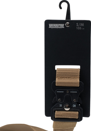 Pasek Weimer rozmiar l/xl