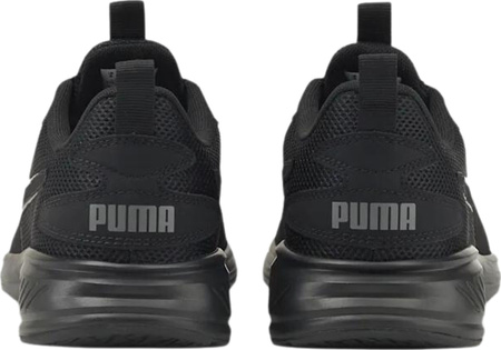 Buty Puma Incinerate czarne 376288 02