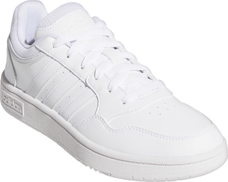 Buty damskie adidas Hoops 3.0 Low Classic GW3036