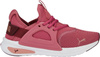 Buty damskie Puma Softride Enzo Evo brudny róż 377048 05