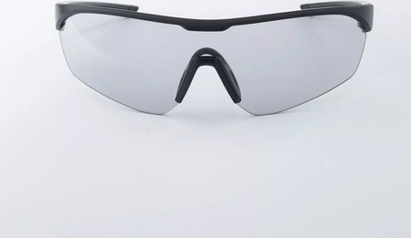 Okulary rowerowe przeciwsłoneczne Radvik Ubbe Fc filtr UV400