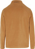 Męski polar bluza polarowa O'neill Jack's Hz Fleece rich caramel rozmiar XL