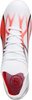 Buty piłkarskie Puma Ultra Match FG/AG białe 107347 01