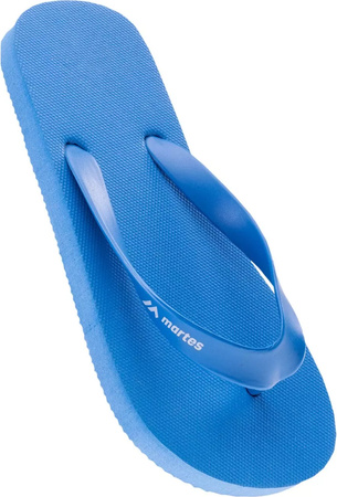 Dziecięce japonki Martes ANTERON JR rozmiar 32