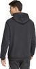 Bluza męska adidas Tiro 24 Sweat Hooded czarna IJ7673