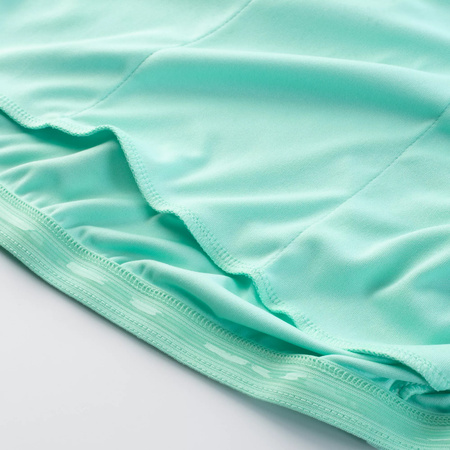 Damska koszulka z krótkim rękawem Martes essentials LADY EIRWEN rozmiar M