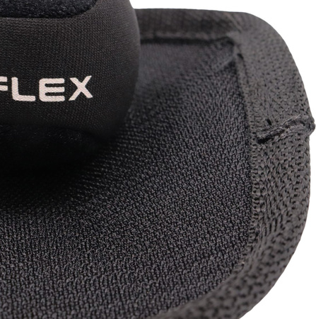 Gra plenerowa zręcznościowa Sunflex Funsport Mini Sure Catch Set 74223