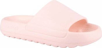 Damskie klapki Coqui ALFA rozmiar 39/40