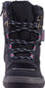 Buty dziecięce Kappa Alido II Tex 261060K 6760
