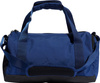 Torba adidas Linear Duffel Extra Small granatowa IN6109
