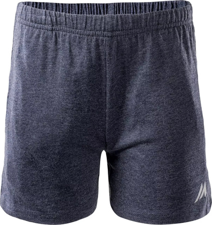 Dziecięce spodenki Martes essentials MOEN JRB rozmiar 152