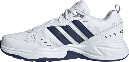 Buty męskie adidas Strutter EG2654