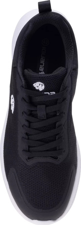 Męskie buty Iguana COLSY rozmiar 46