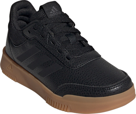 Buty dziecięce adidas Tensaur Sport Training Lace IF1719