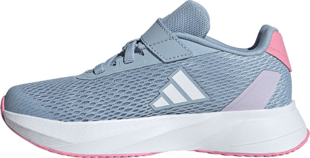 Buty dziecięce adidas Duramo SL EL K IF6113