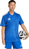 Koszulka męska adidas Team Icon 25 niebieska JG3550 x