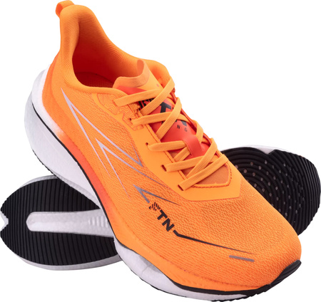 Męskie buty do biegania Fitanu CARRERA rozmiar 42