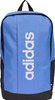 Plecak sportowy szkolny miejski adidas Linear niebieski JX9023