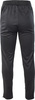 Męskie spodnie treningowe oddychające Hi-tec Delio rozmiar XXL