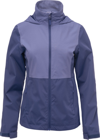Damska kurtka przejściowamembrana 2000 mm Lady Ganmore rozmiar L