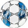 Piłka nożna Select Team DB Fifa Basic biało-niebieska 18864