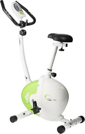 Rower magnetyczny HMS (9 KG) M9239*