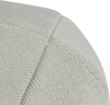 Czapka adidas Logo szara II3524