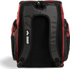 Plecak treningowy na basen Arena Spiky III Backpack 45 pojemność 45 l