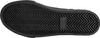 Buty damskie Lee Cooper czarne LCW-24-31-2180LA