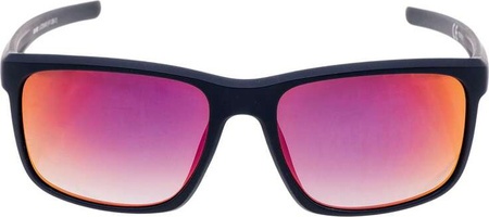 Okulary Latemar (ht-356-1)  matt night sky rozmiar uniwersalny