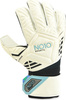 Rękawice bramkarskie NO10 Pro7000 Aqua Palm