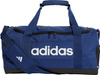 Torba adidas Linear Duffel Small granatowa IN6111