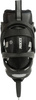 Łyżwy męskie Roces ICY 5 czarno-srebrne 450736 001