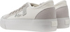 Buty damskie Lee Cooper białe LCW-25-31-3479LA