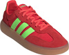 Buty damskie adidas Barreda Decode JR3539