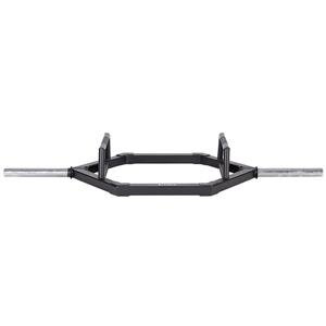 Gryf heksagonalny HMS GHX02BY 28 KG